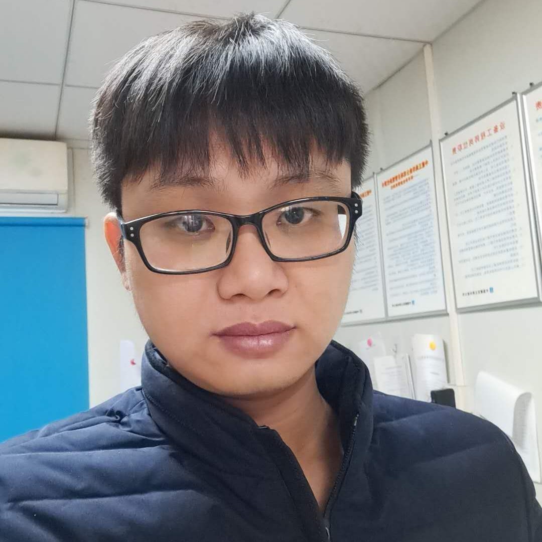 坚持一下就好的照片