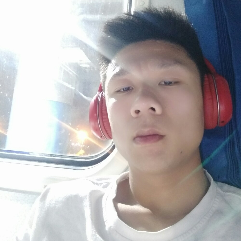 旧颜蹁跹疯狂的照片