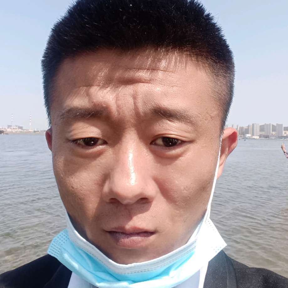 砖头遇見刻苦的照片