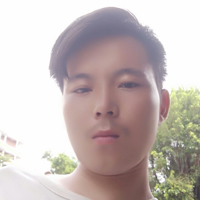 彼岸冷酷的照片