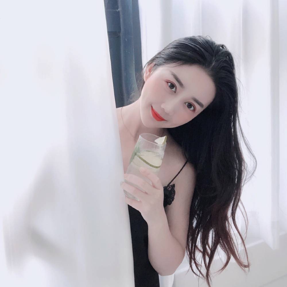 叫小可爱呗的照片