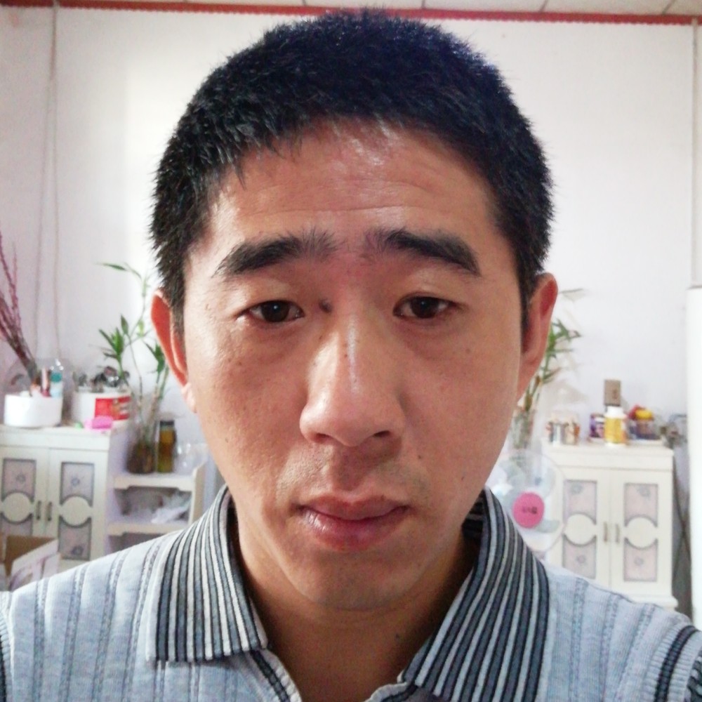 皮带方浮生的照片