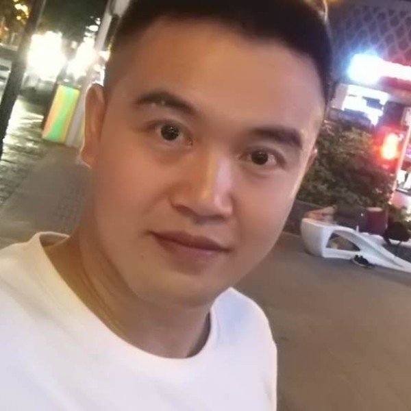 勇哥！！的照片