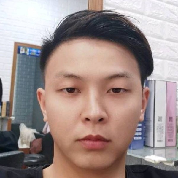 等～你～的照片