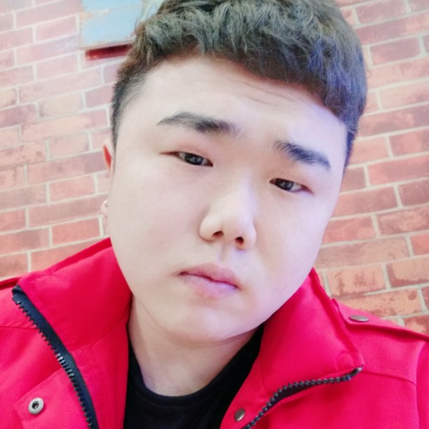 托尼大鹏的照片