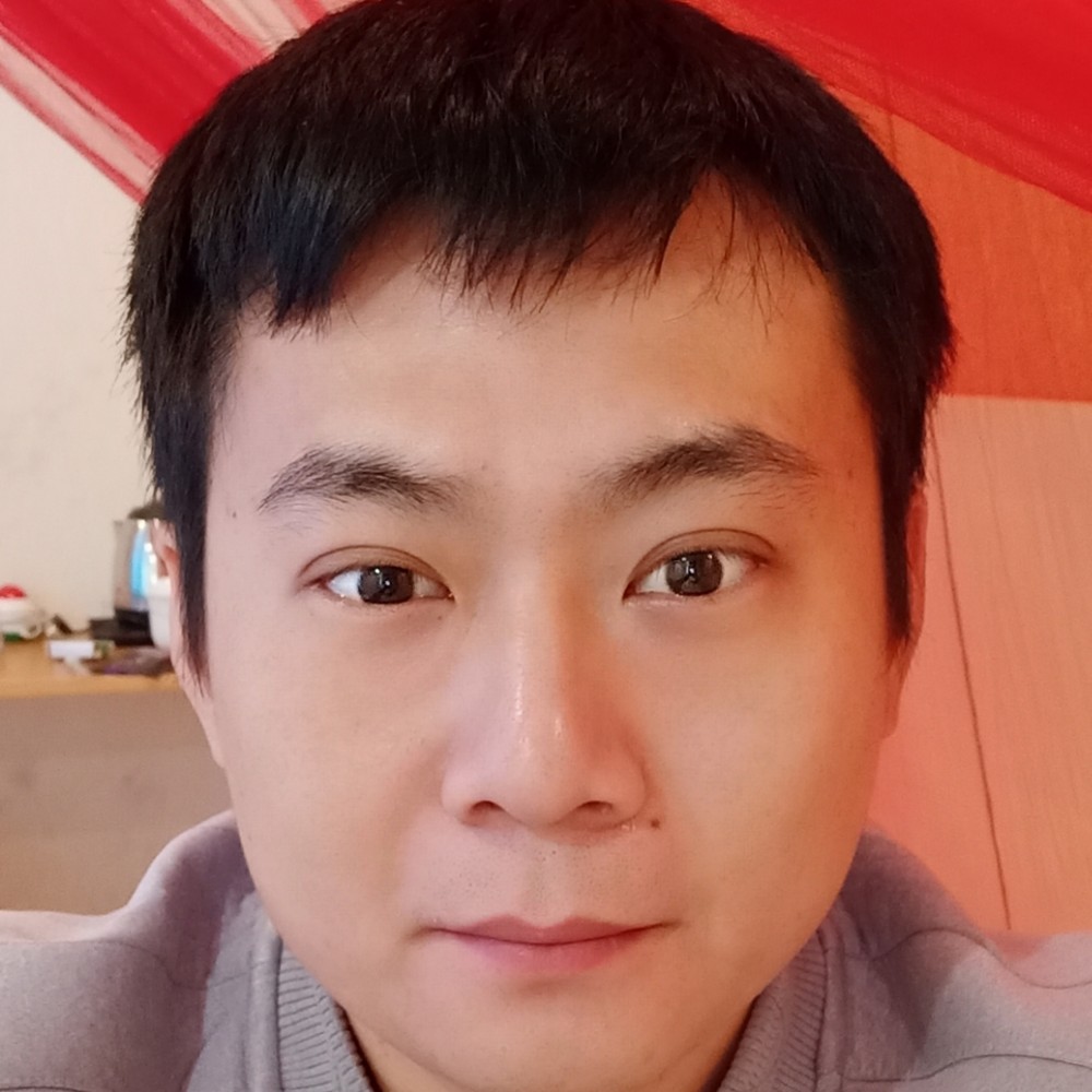 抖音介绍的照片