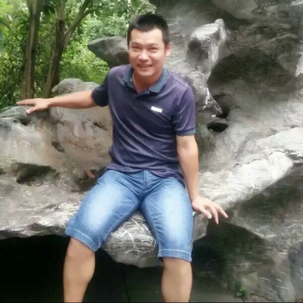 大侠精明的照片