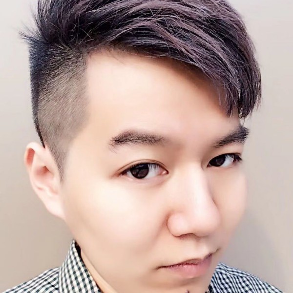 Vigo_lau的照片