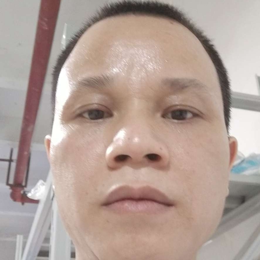 寂寞给时光的照片