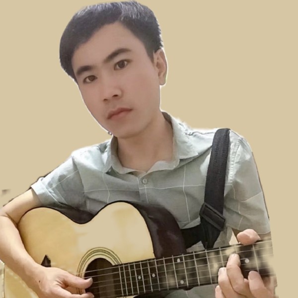 深情在心的照片