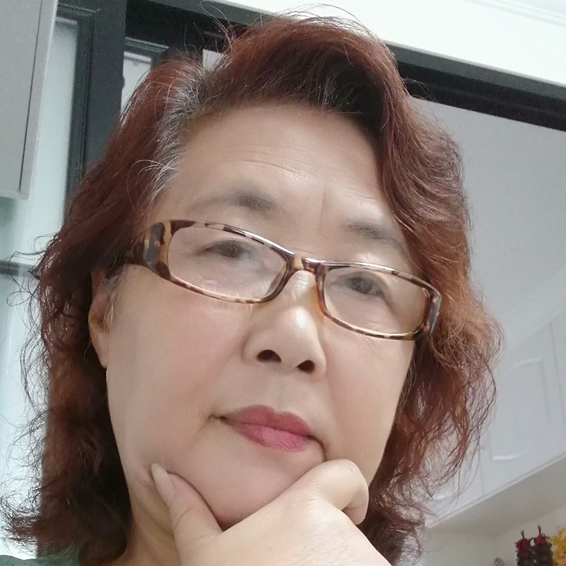 会员287161624的照片