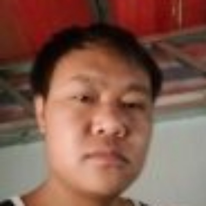 秋颜漫步自觉的照片