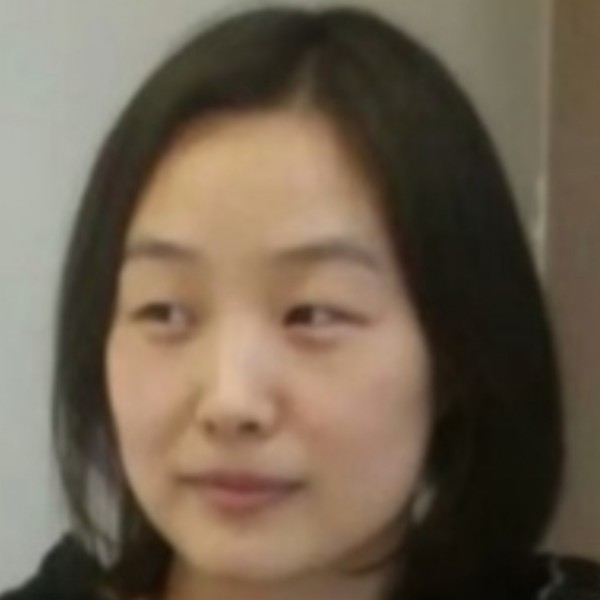 哈密瓜向心灵美的照片