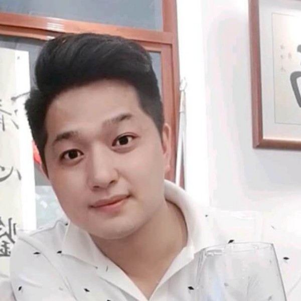 背包有魅力的照片