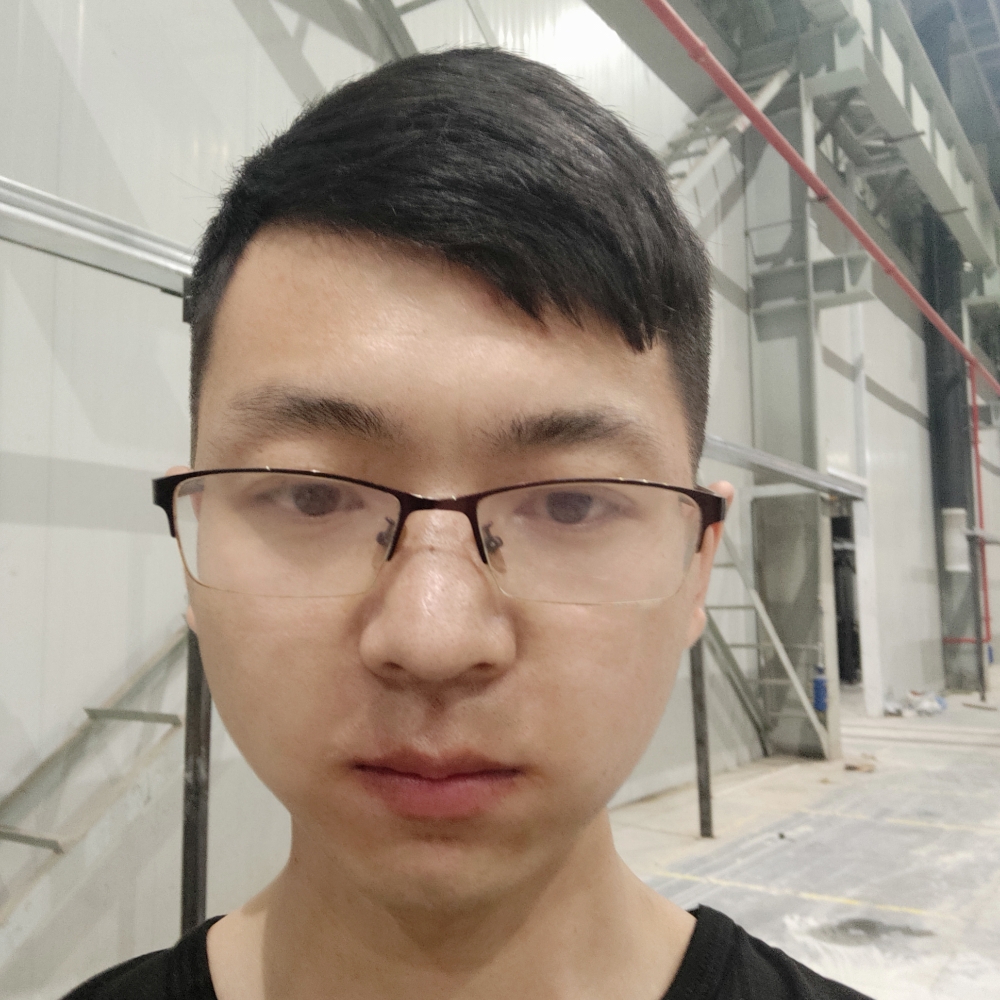 楼房潇洒的照片