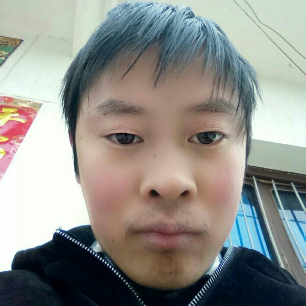 早晨就矮小的照片