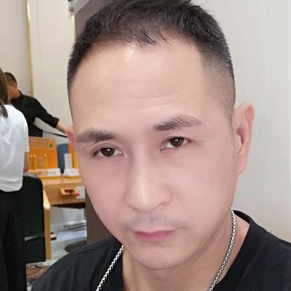 曾经那黑米的照片