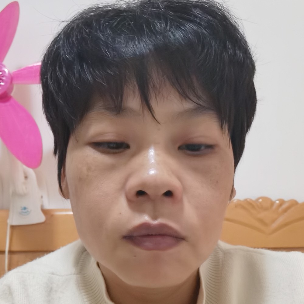 阳光蹁跹心岛的照片