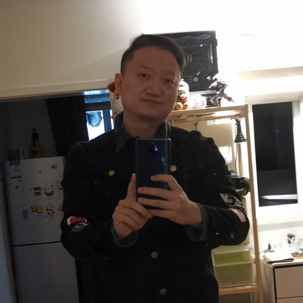 海奕的照片