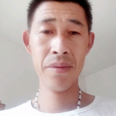 真心对代的照片