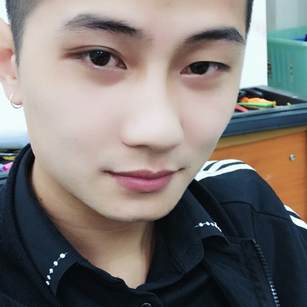等我°的照片