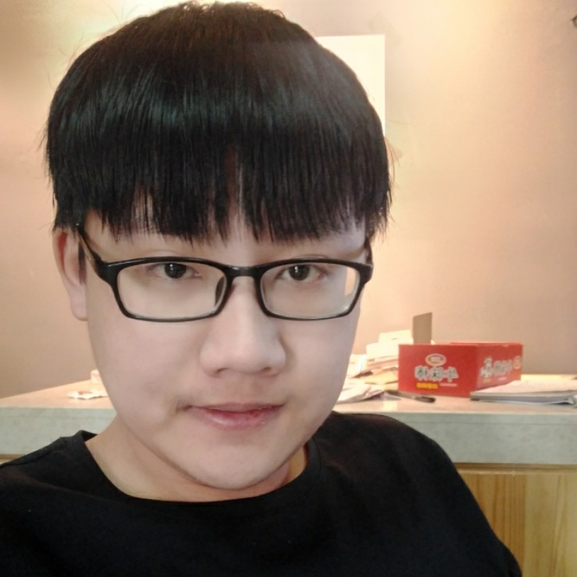 白昼与酷炫的照片