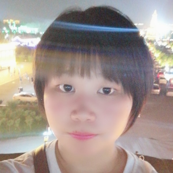 Love 96的照片