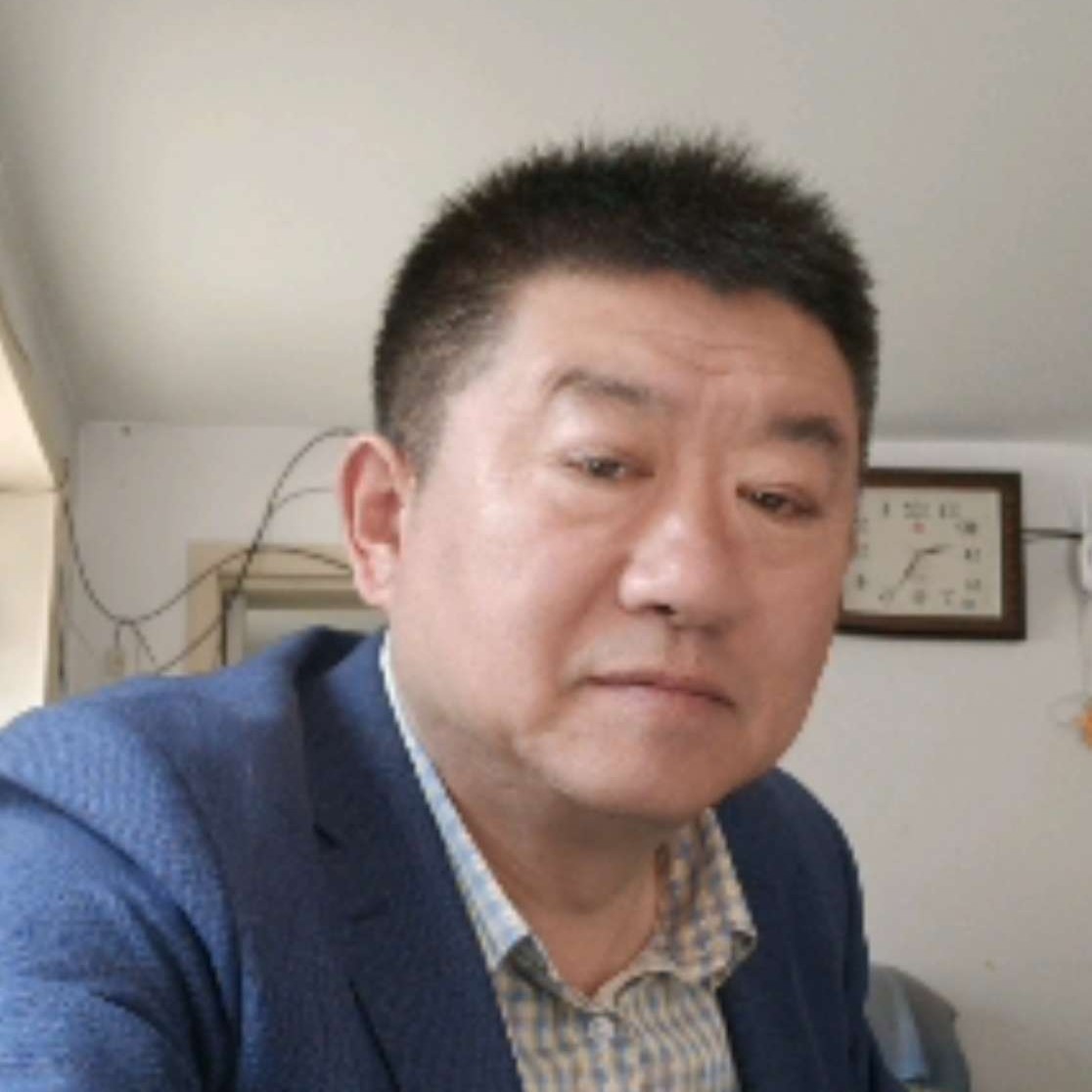 不介意你来晚的照片