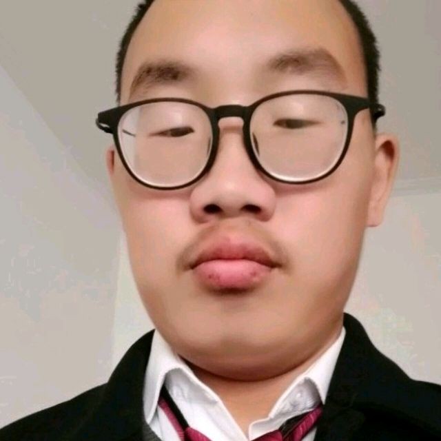 周王城的照片