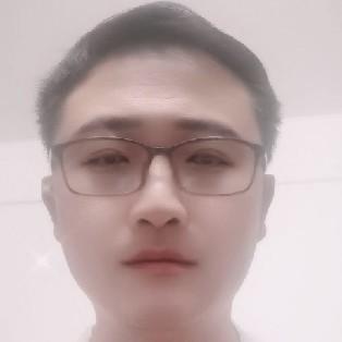 怕孤独深拥雪碧的照片