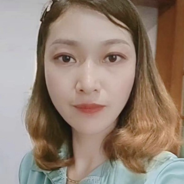 COC家族的照片