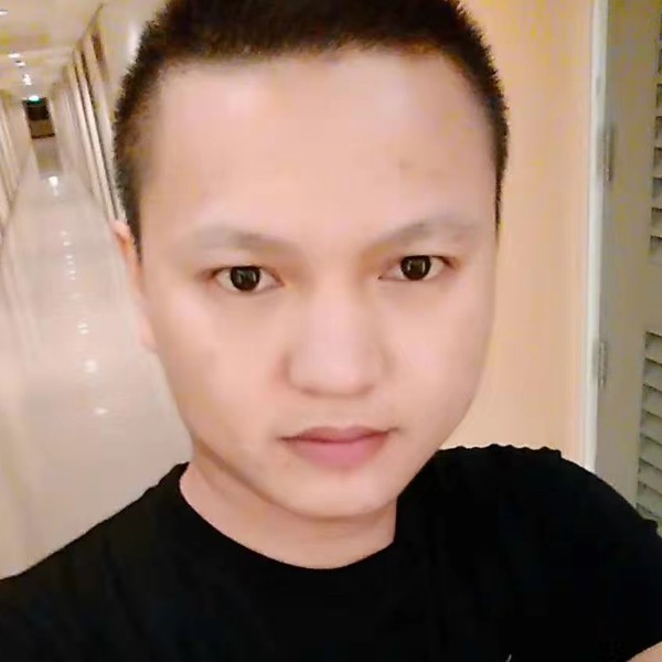 (岁月静好)的照片