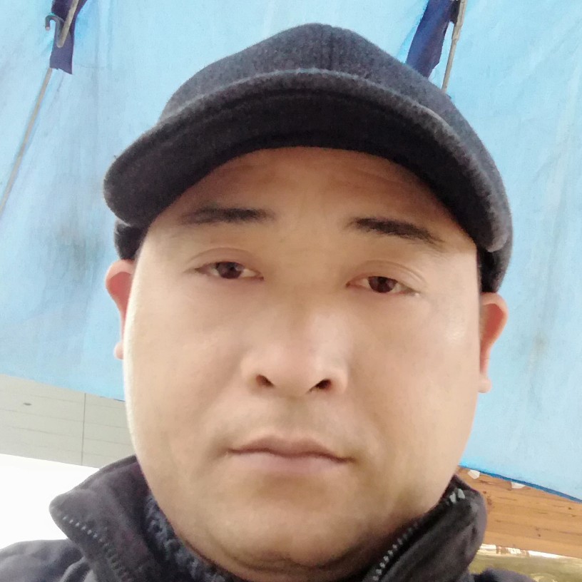 陈玉波的照片