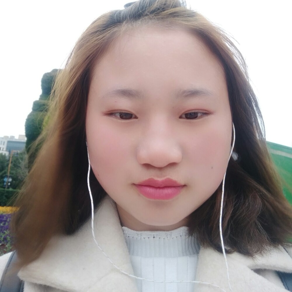 TF3097228161的照片