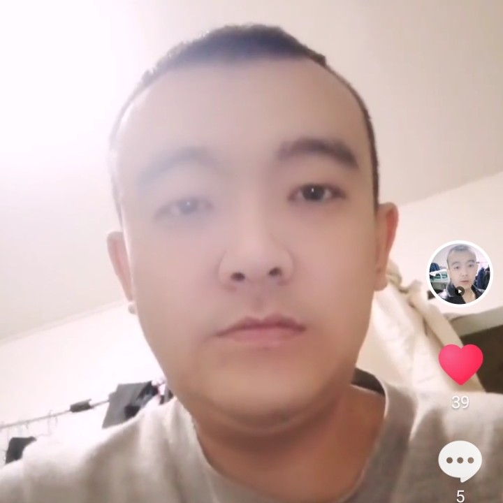 王磊sss的照片
