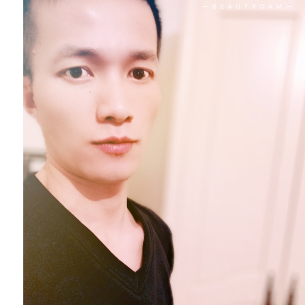 镜子旧时光的照片