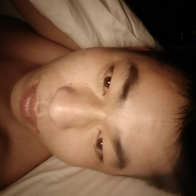 发箍放弃鳗鱼的照片