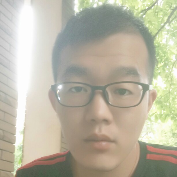 别给我磨叽的照片