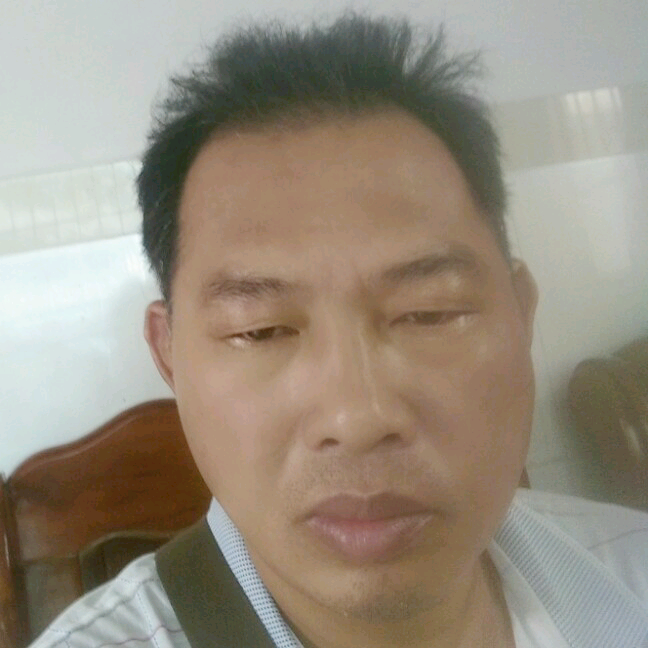 冷风扯强健的照片