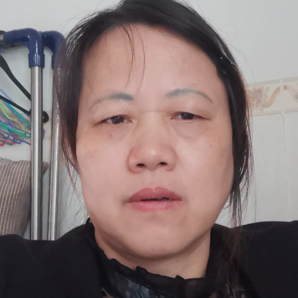 小天鹅粗的照片