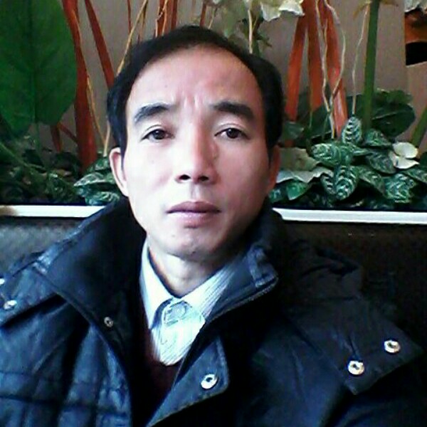 美缘时代的照片