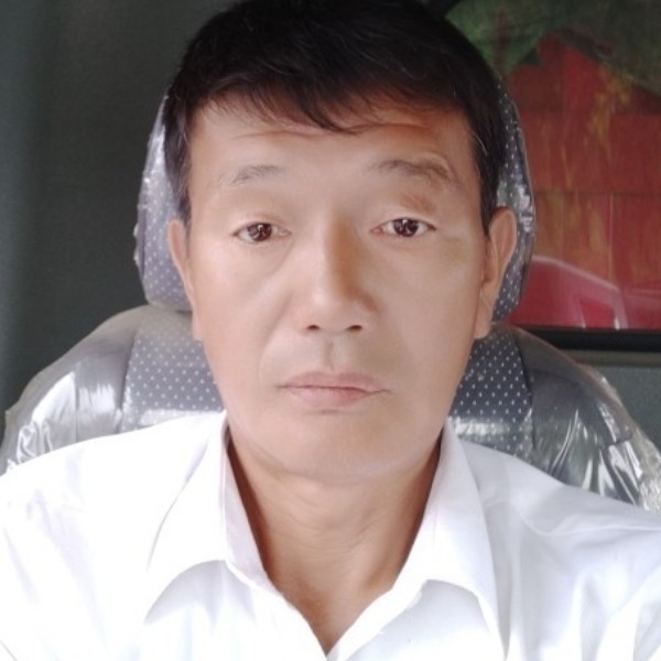 生机的照片
