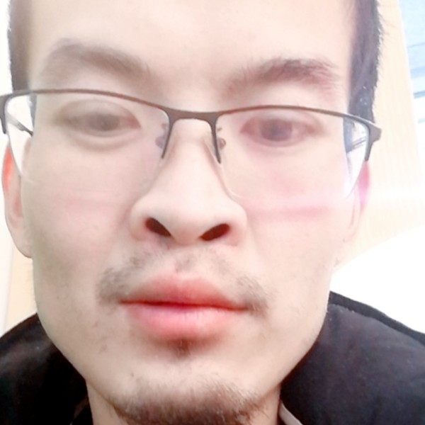 汉波的照片