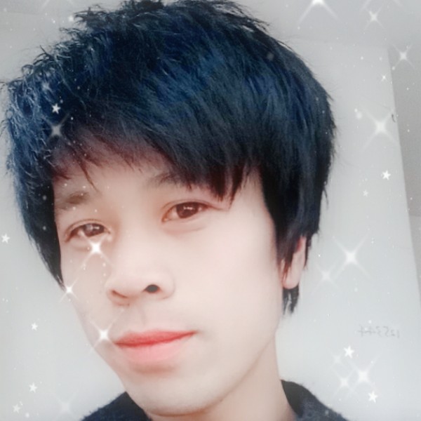 你我未来的照片