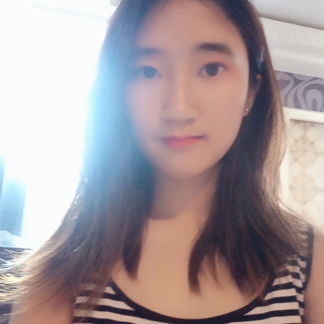 我专属星球标签的照片