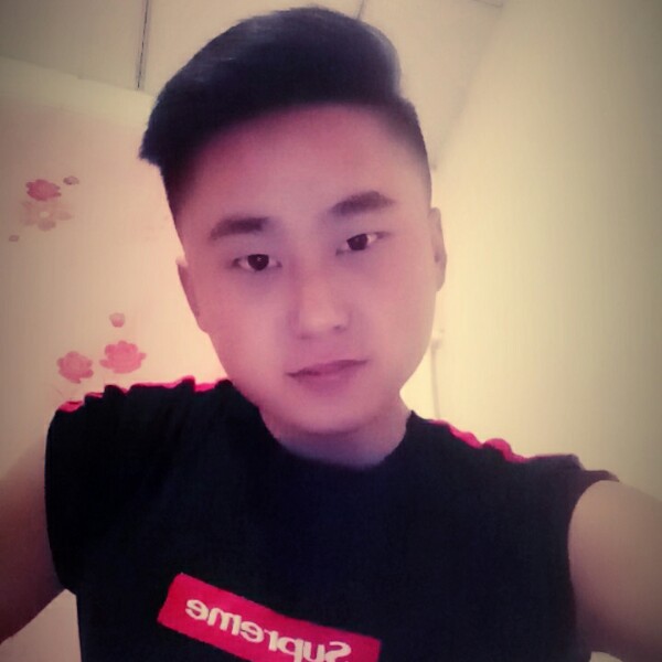 大叔无心的照片