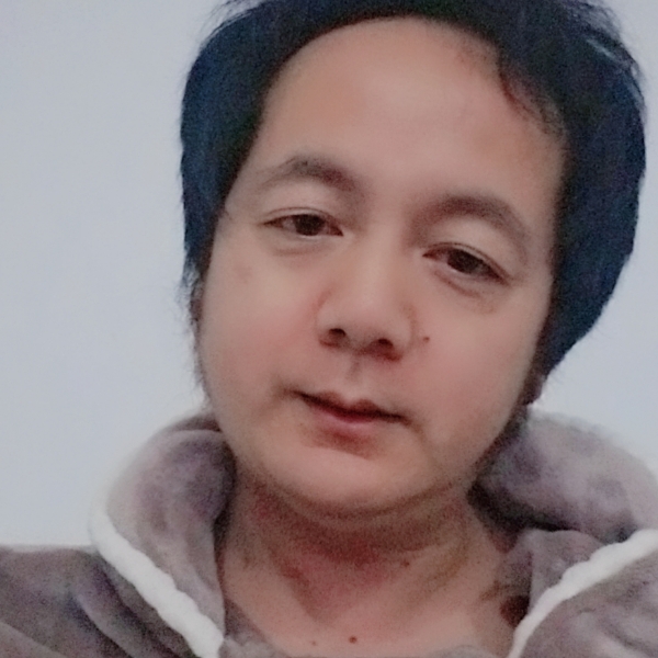 奢侈的梦想的照片