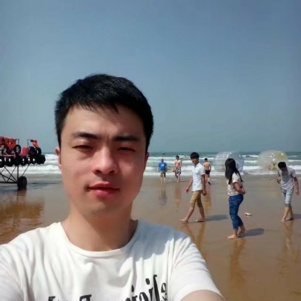 加强筋的照片