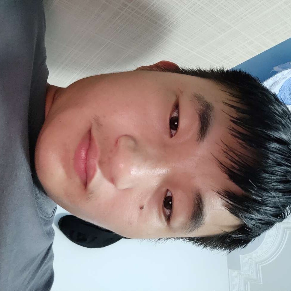 旅游的终点的照片