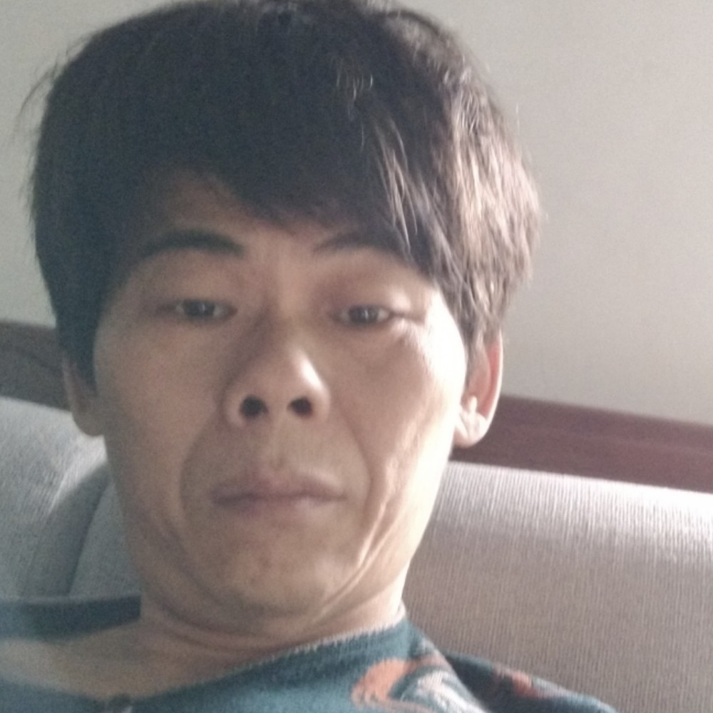 乌龟回首凶狠的照片